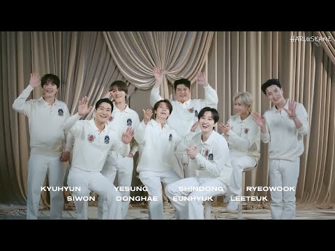SMTOWN 빛 HOPE 光 歌词中字 2023 SMCU PALACE @KWANGYA Ver