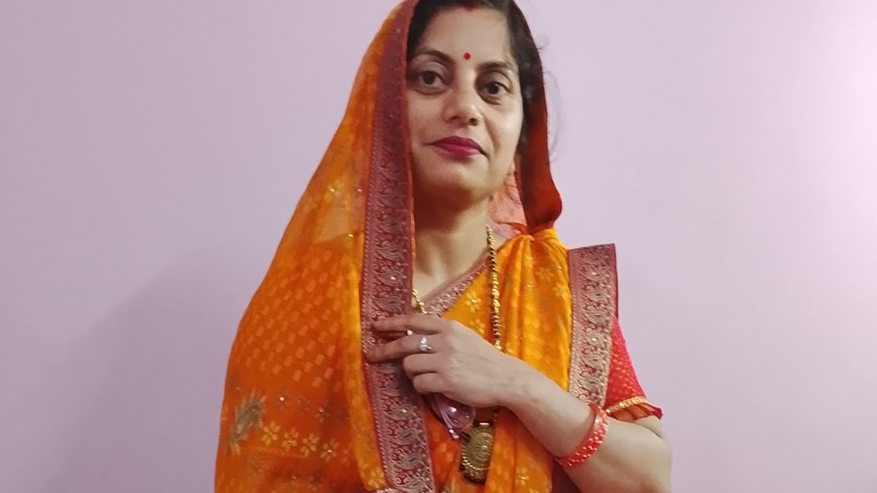 संघर्ष भरी कहानी14 साल बाद हुआ बेटा चौथ माता की मनोकामना पूर्ण 🤗🤗🙏