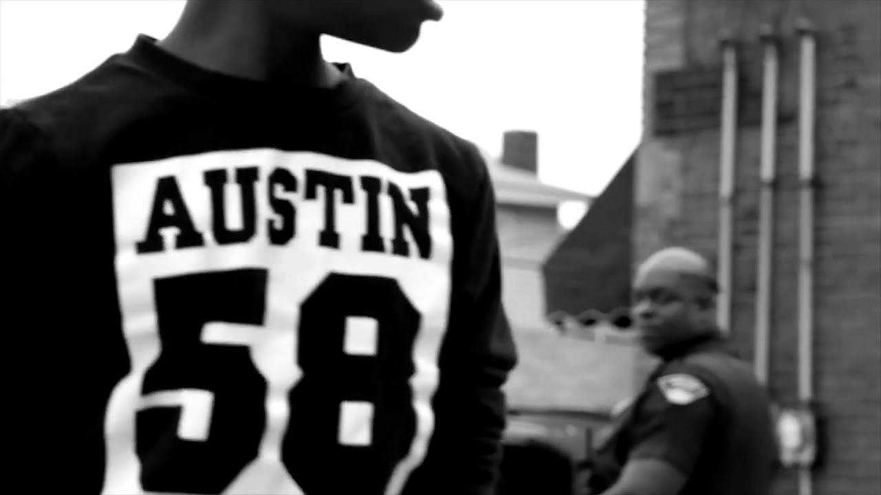 Watch Public Enemy Man Plans '88 Oldskool PE Big Beat Remix. on YouTube Watch Public Enemy Man Plans '88 Oldskool PE Big Beat Remix. on YouTube