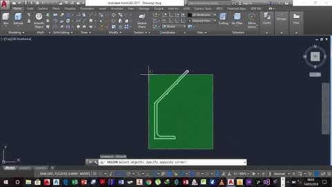 WINE GLASS   TUTORIAL INVENTOR PROF 2017