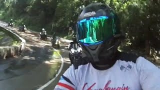 Bataan Loop 2023 Yayabangins