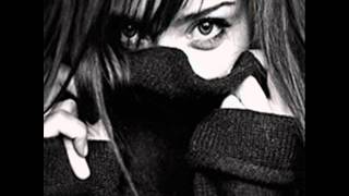 Tamer Hosny-Sa3dni Ansak  Directed By BoDy ™.