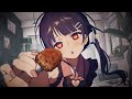 また来襲 [Cover]