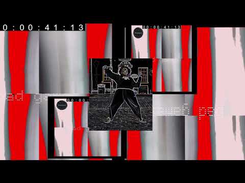 Mira Bad Games By Processor en YouTube Mira Bad Games By Processor en YouTube