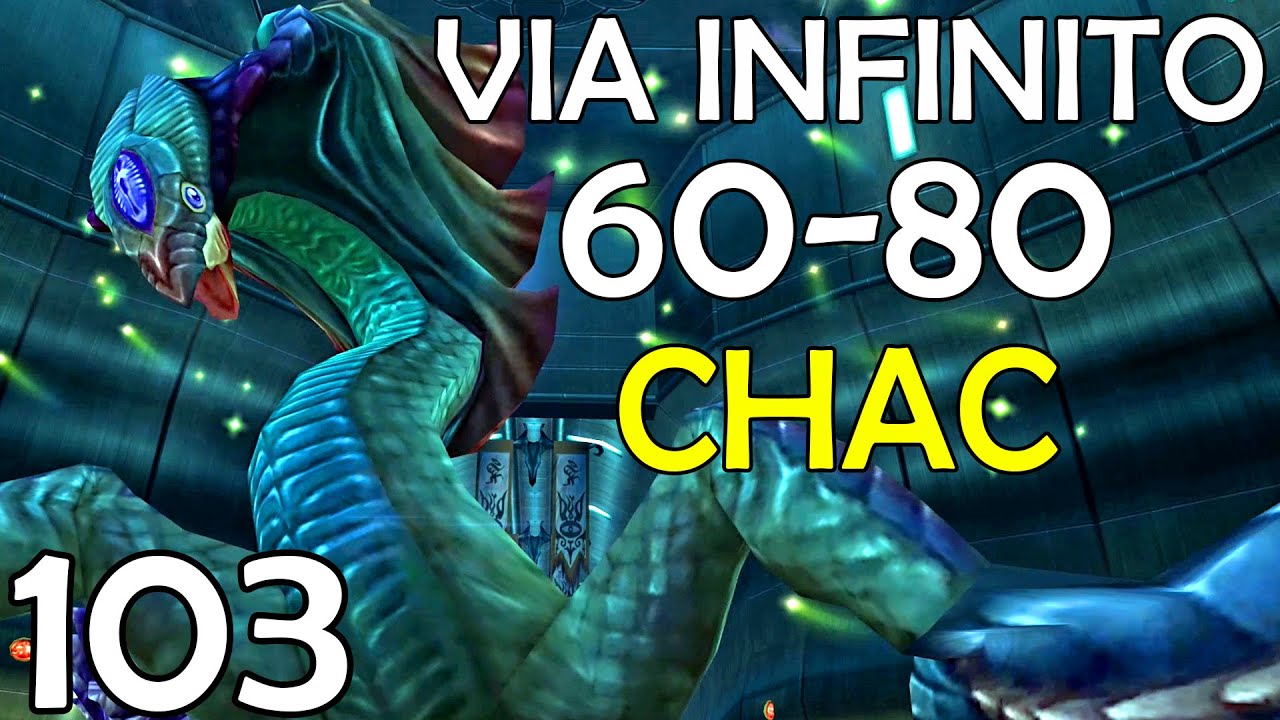 Final Fantasy X-2 HD Remaster - Commentary Walkthrough - 103 - Via Infinito - Chac - YouTube