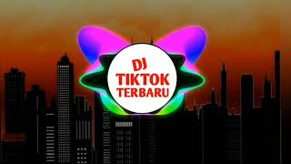 DJ TIKTOK TEBARU ENDA PAKAYA FULL BASS