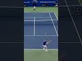 James Blake is on FIRE! 🫨