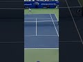 James Blake is on FIRE! 🫨