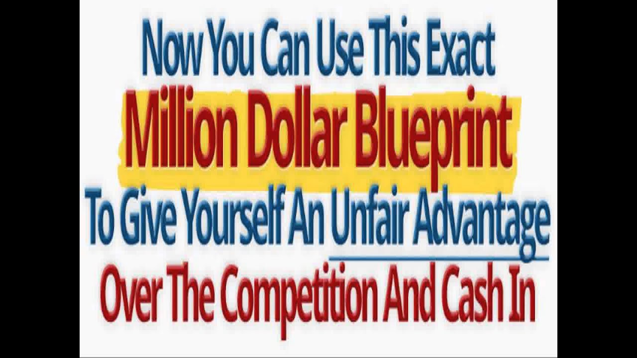 Blogging With John Chow Insider Review and Subscriber Bonus