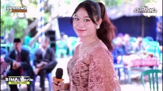 Download lagu Selendang Biru - ARGANTA Music - BIMA Waris Audio - Live Tanjung Blimbing