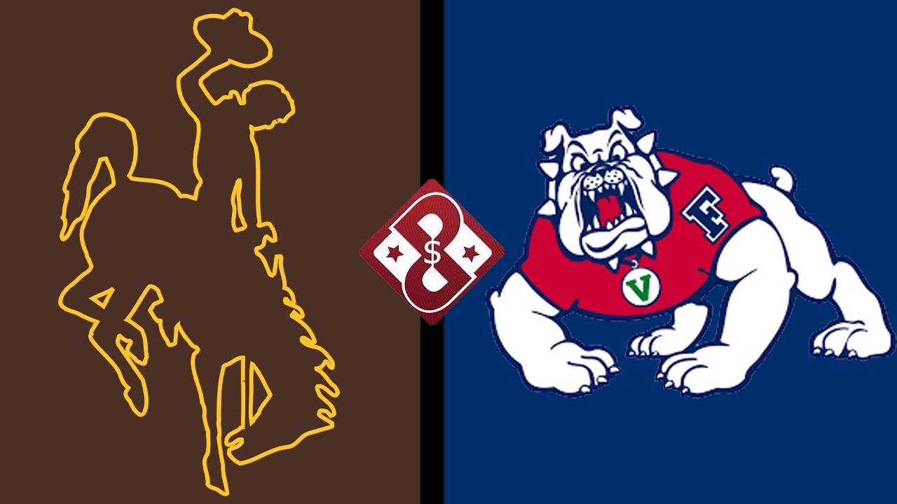 Wyoming Fresno State Friday 11/25/22 NCAAF Picks and Predictions
