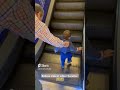 Babaya Emanet Edilen Çocuklar #shorts #funny #cute