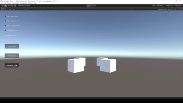 Video Capture Unity Plugin v1.0.1