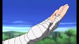 Rock Lee Entrance....