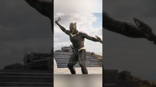 Wow Marvel Superheroes Transformation  marvel mcu shorts avengers