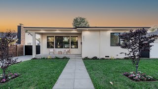 5817 Cantaloupe Ave, Van Nuys, CA 91401