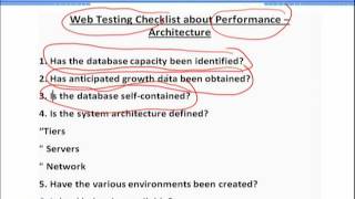 CS611_Topic191