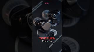 The Most Comfortable Budget IEM of 2026?