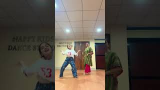 Dance video New Hindi Dj Song 💙Best Hindi Old Dj Remix Bollywood Nonstop Dj Song 2025 Dj Song New