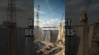 Risers and Reachers: The Global Evolution of Construction Machines