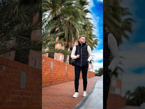 Don T Take A Photo Like A Tourist Instead Try This One Photo Photography Mobilephotography 