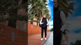 Don’t take a photo like a tourist, instead try this one.#photo #photography #mobilephotography