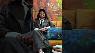 Gods heart for marriage and divorce #faithtalks #love #marriage #divorce