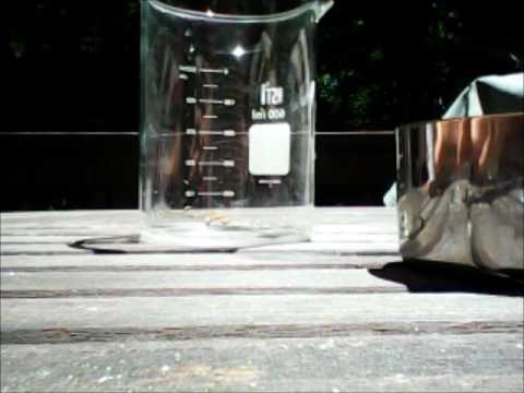piranah solution
