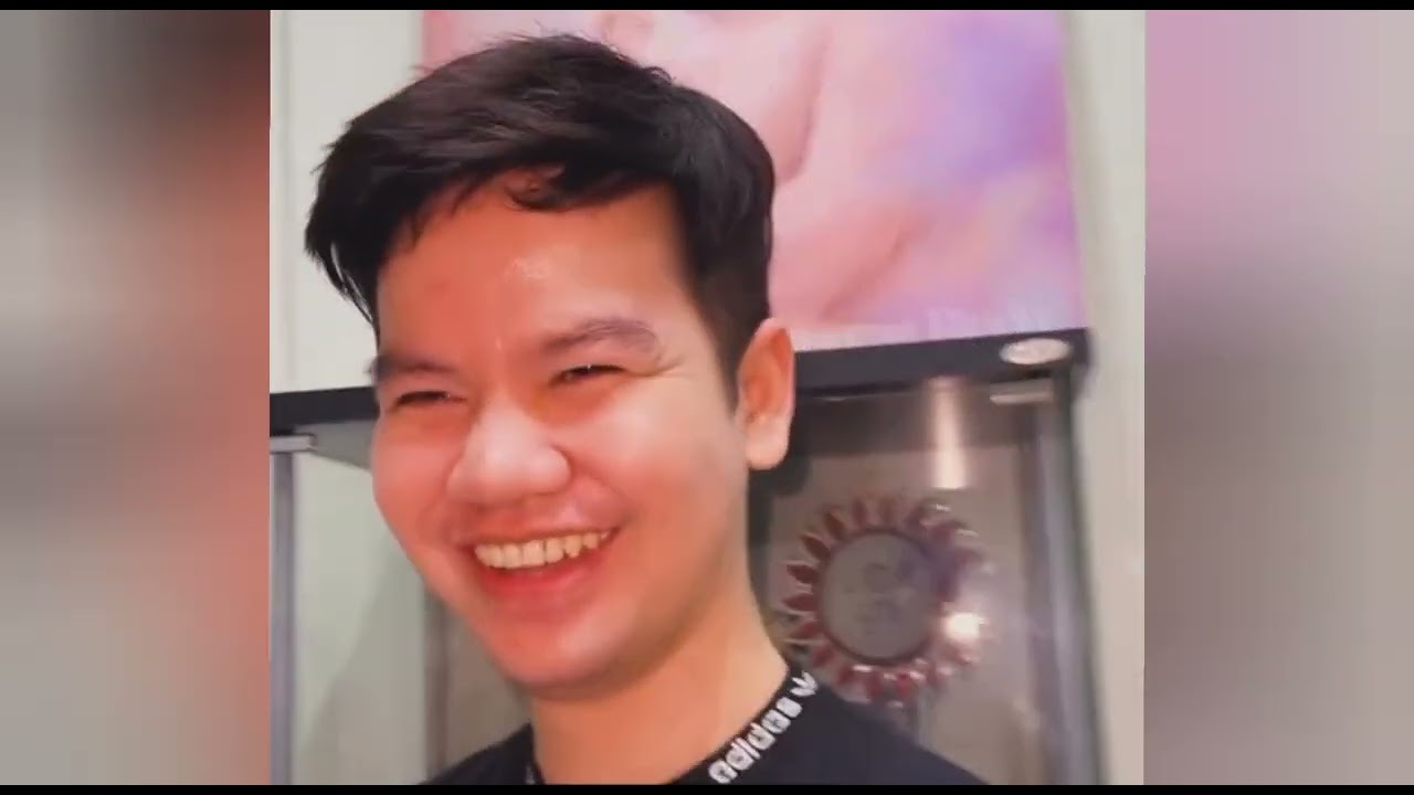 'PARA SAHABAT LIDA DAN DA LAGI KUMPUL MAKAN BARENG DI KEDIAMAN SELFI YAMMA !!