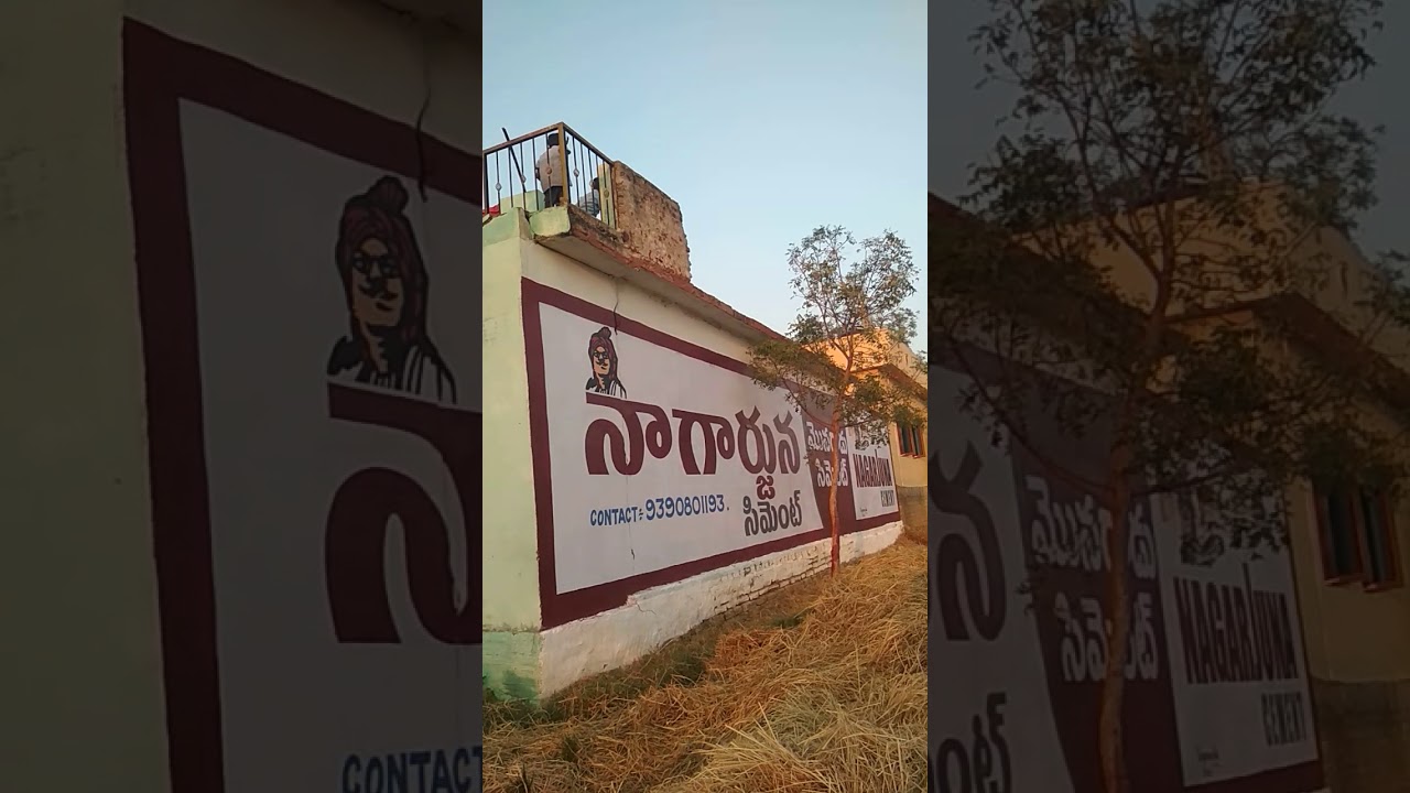 Gopal Gopal funny comedy YouTube