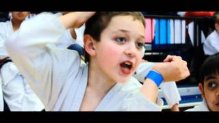 2011_TKF_National_Championships.wmv