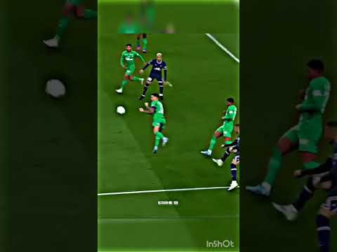 Kylin Mbappé Song Edit Real Madrid0671 