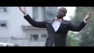 Bernard Annan and The Crusaders ft. Great Ampong  -  Masalachi