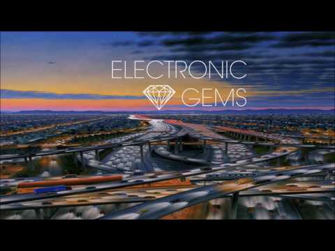 ConsciousThoughts - Lonely Rhodes