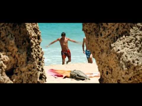 Le Fil - Trailer