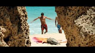 Le Fil - Trailer