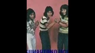 KASIH MAMA - USMAN BERSAUDARA