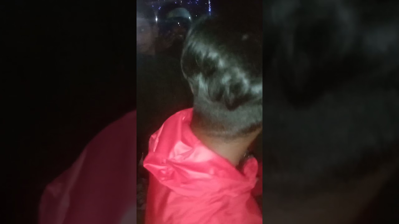 Comedy dance 🕺🕺Jhap solti hari  @Rupauliya susta-1