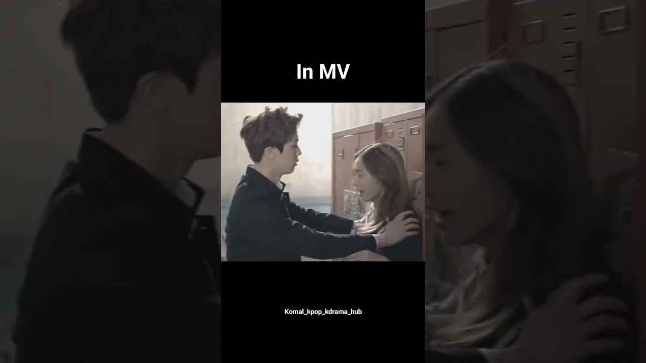  - HeartVod