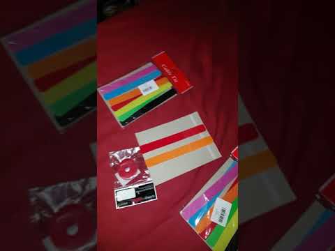 ORICO CBT-1S 3,3 méteres tépőzáras kábelköteg