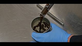 T59/D6935, Cement Mixing