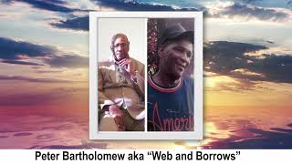 MTV OBITUARIES FOR FRIDAY 3RD OCTOBER 2025