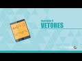 Vetores - Exercício 9 - Daniel Moraes