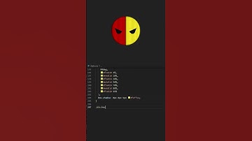 Game Button in CSS😍#programming #coding #css #htmlcss #shorts #trending #html #animation #design
