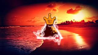 DownloadAriana Grande - Into You (Clarx Remix) MP3 MP4 Ariana Grande - Into You (Clarx Remix)