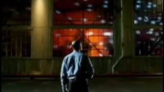 Best Ads  September 22, 2010