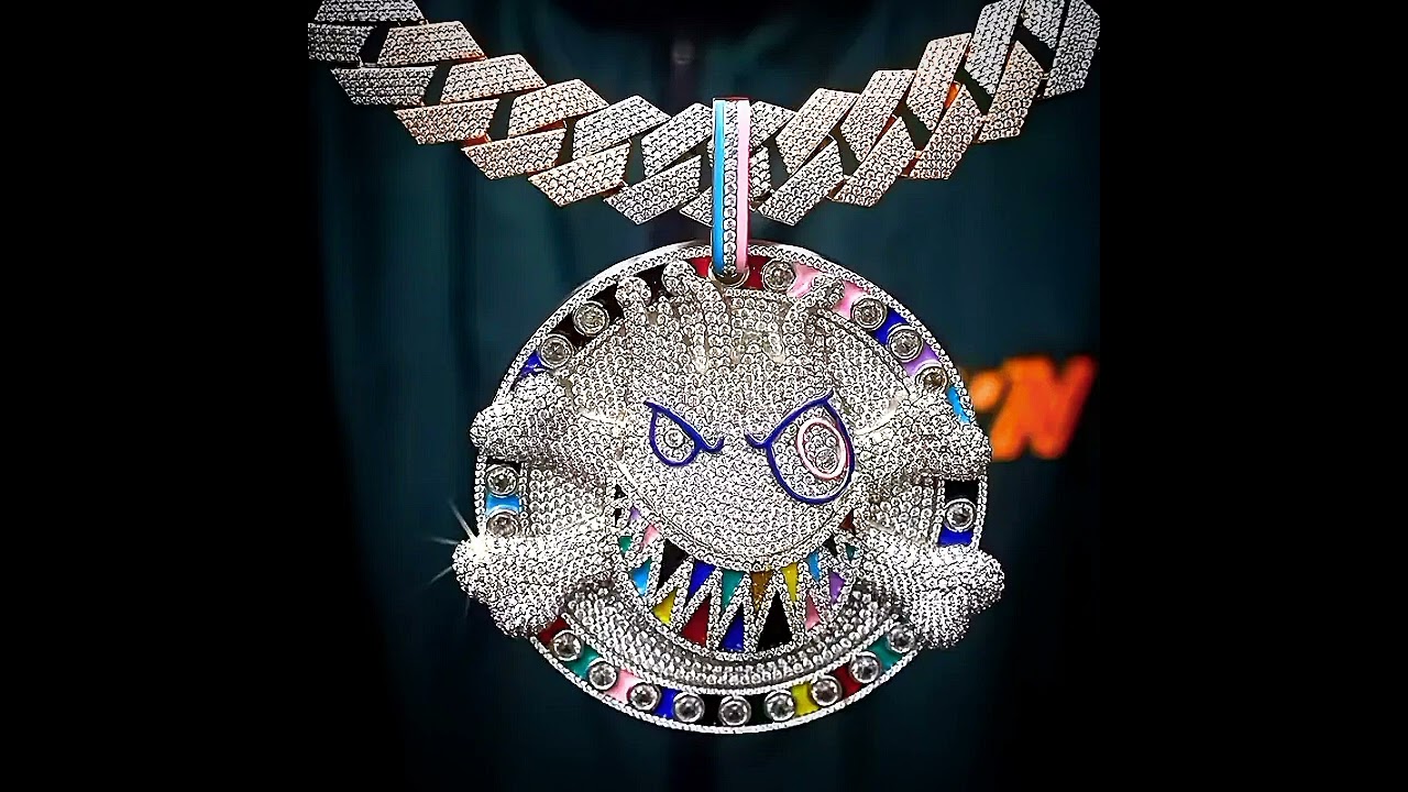 (FREE) Jovem Dex x Brandão x Alee Type Beat 