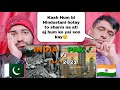 Pakistani Vs India From 1947 To 2021 Case Study Who Is The Real King In 2021 By|pakistani Family|