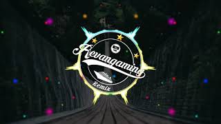 DJ_DORAMEON_VIRAL_YANG_SEDANG_DI_CARI (FULL_BASS)by:NANSUYA_2020_(128k)_exp.mp4