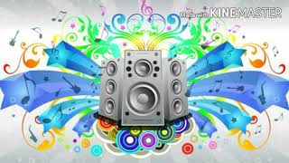Information Water/Splash 2 Sound Effect for Vlog (No Copyright) News
